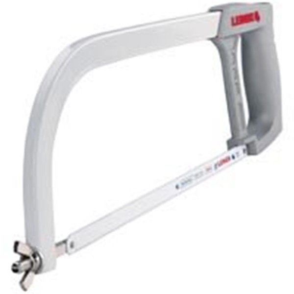 Lenox 1805722 Compact Hacksaw Frame LE387597